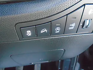 Used 2013 Kia Sportage Ecodynamics 1 Black - Interior and Exterior details 10