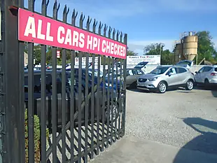 Used 2013 Kia Sportage Ecodynamics 1 Black - Interior and Exterior details 16
