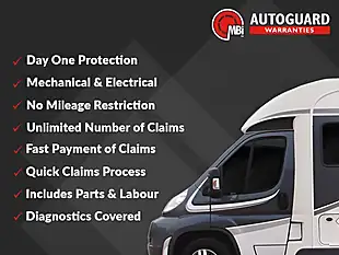 Used 2013 Kia Sportage Ecodynamics 2 Silver - Interior and Exterior details 14