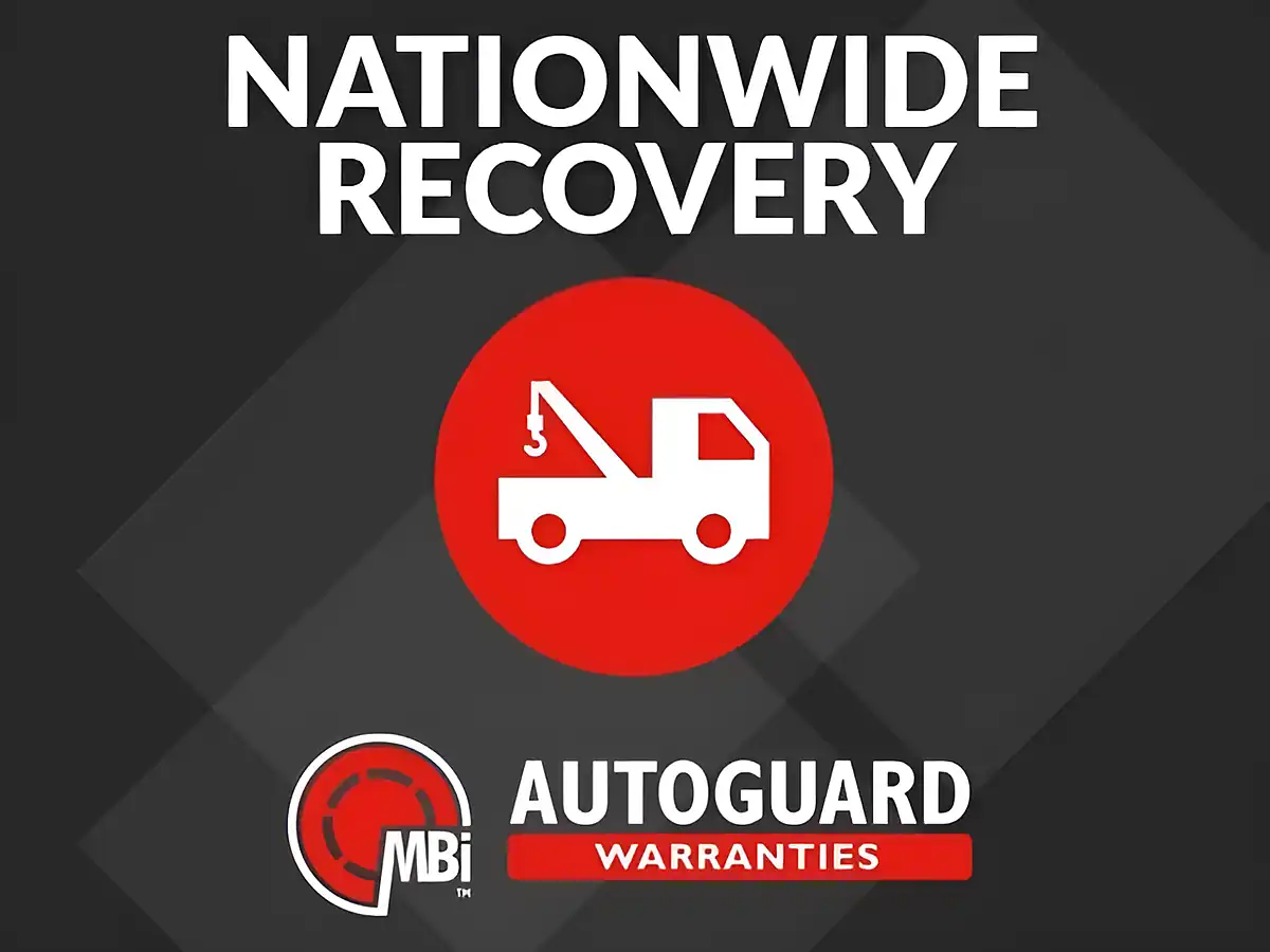 Used 2013 Kia Sportage Ecodynamics 2 Silver - Interior and Exterior details 18
