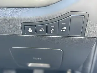 Used 2013 Kia Sportage Ecodynamics 3 Black - Interior and Exterior details 11
