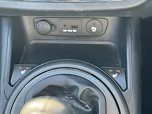 Used 2013 Kia Sportage Ecodynamics 3 Black - Interior and Exterior details 13