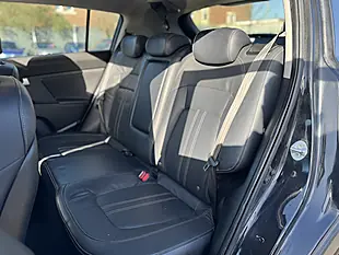 Used 2013 Kia Sportage Ecodynamics 3 Black - Interior and Exterior details 18