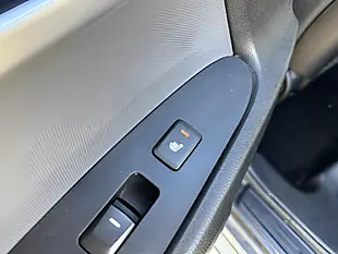 Used 2013 Kia Sportage Ecodynamics 3 Black - Interior and Exterior details 19