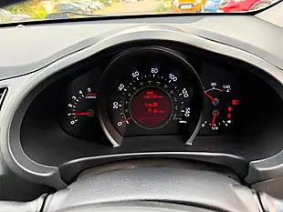 Used 2013 Kia Sportage Ecodynamics 3 Silver - Interior and Exterior details 10