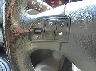 Used 2013 Kia Sportage KX-2 Silver - Interior and Exterior details 12