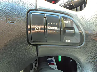 Used 2013 Kia Sportage KX-2 Silver - Interior and Exterior details 13