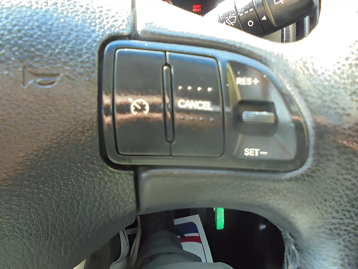 Used 2013 Kia Sportage KX-2 Silver - Interior and Exterior details 13