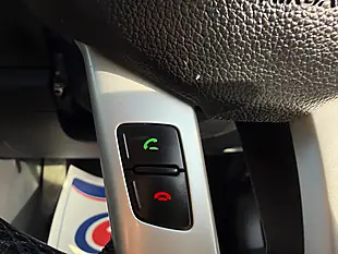 Used 2013 Kia Sportage KX-3 Silver - Interior and Exterior details 15