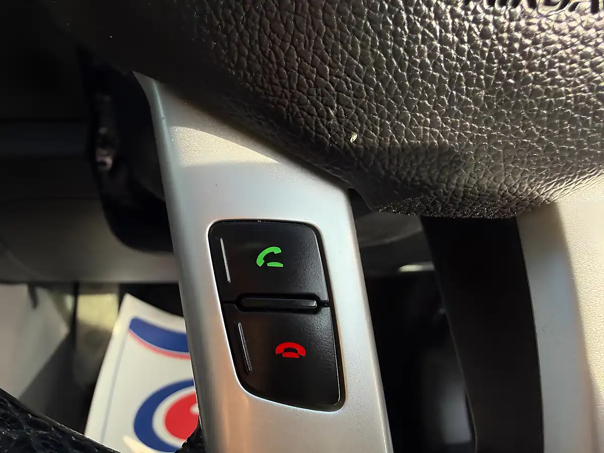 Used 2013 Kia Sportage KX-3 Silver - Interior and Exterior details 15