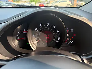 Used 2013 Kia Sportage KX-3 Silver - Interior and Exterior details 16