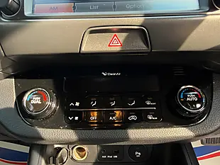 Used 2013 Kia Sportage KX-3 Silver - Interior and Exterior details 17