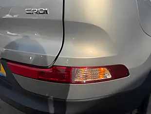 Used 2013 Kia Sportage KX-3 Silver - Interior and Exterior details 20
