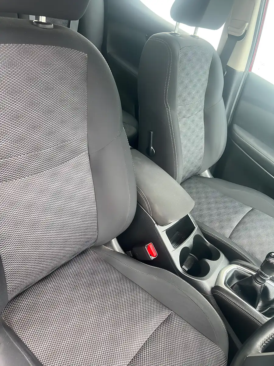 Used 2013 Kia Sportage KX-4 - Front View