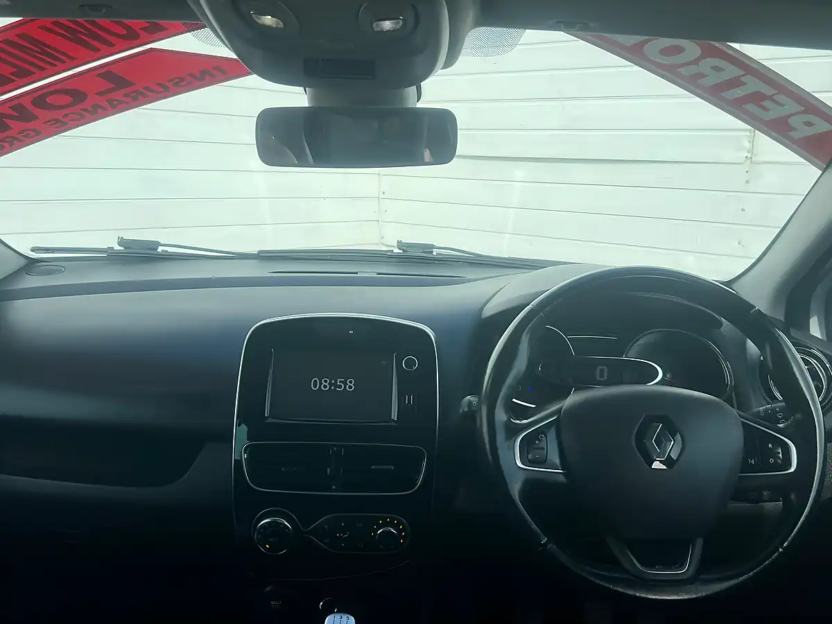 Used 2013 Kia Sportage KX-4 - Interior and Exterior details 12