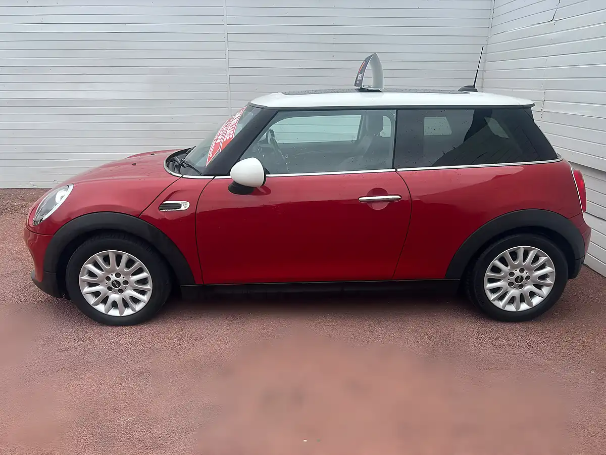Used 2013 Kia Sportage KX-4 - Interior and Exterior details 18