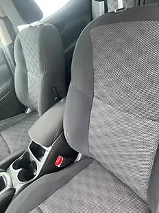 Used 2013 Kia Sportage KX-4 - Interior and Exterior details 2