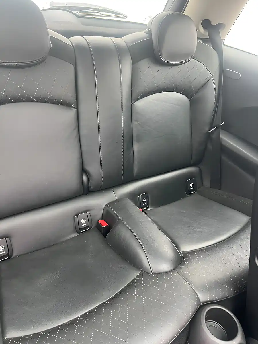 Used 2013 Kia Sportage KX-4 - Interior and Exterior details 20