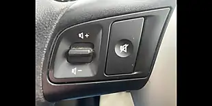 Used 2013 Kia Venga 1 Air Red - Interior and Exterior details 17