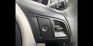 Used 2013 Kia Venga 1 Air Red - Interior and Exterior details 18