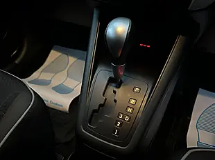 Used 2013 Kia Venga 2 Silver - Interior and Exterior details 15