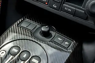 Used 2013 Lamborghini Gallardo Superleggera Edizione Tecnica Orange - Interior and Exterior details 13