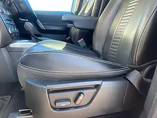 Used 2013 Land Rover Freelander 2 Dynamic White - Interior and Exterior details 10