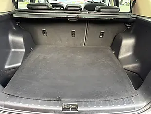 Used 2013 Land Rover Freelander 2 Xs White - Interior and Exterior details 19
