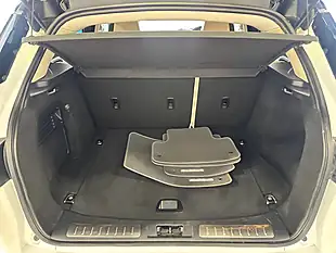 Used 2013 Land Rover Range Rover Evoque Dynamic White - Interior and Exterior details 14