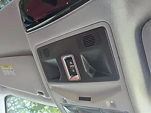 Used 2013 Land Rover Range Rover Evoque Dynamic White - Interior and Exterior details 16