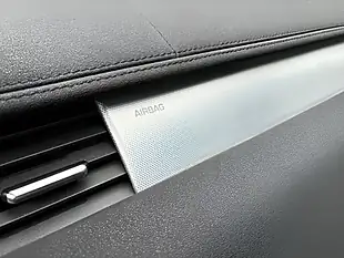 Used 2013 Land Rover Range Rover Evoque Dynamic White - Interior and Exterior details 17