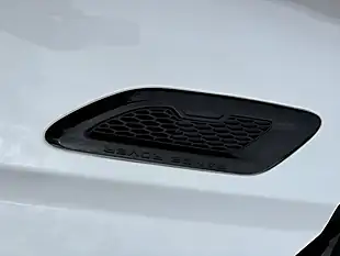 Used 2013 Land Rover Range Rover Evoque Dynamic White - Interior and Exterior details 18