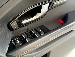 Used 2013 Land Rover Range Rover Evoque Dynamic White - Interior and Exterior details 15