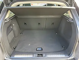Used 2013 Land Rover Range Rover Evoque Prestige Grey - Interior and Exterior details 19