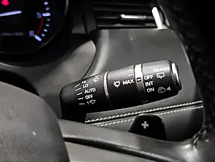 Used 2013 Land Rover Range Rover Evoque Prestige Orkney Grey - Interior and Exterior details 17