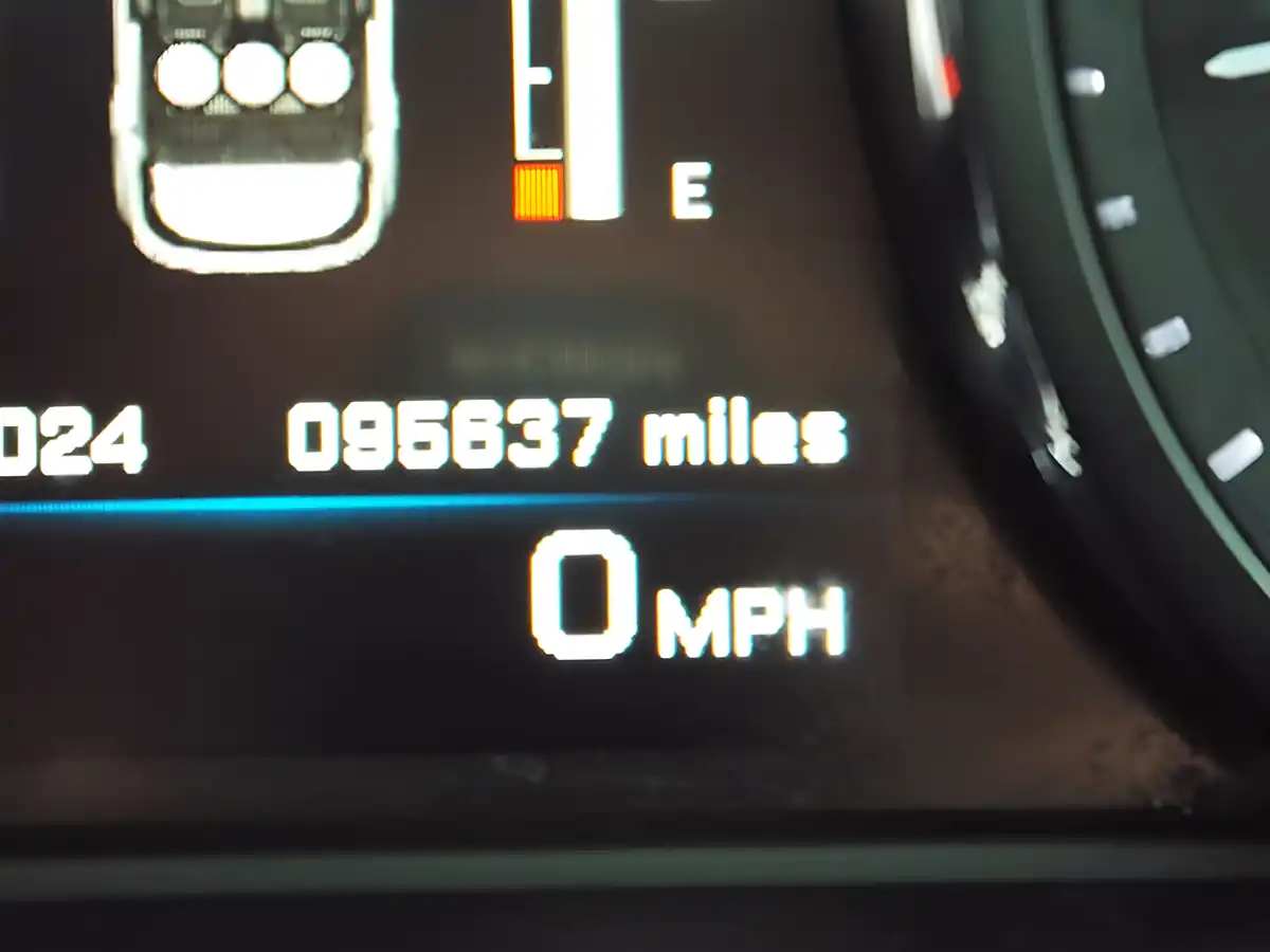 Used 2013 Land Rover Range Rover Evoque Pure Black - Interior and Exterior details 18