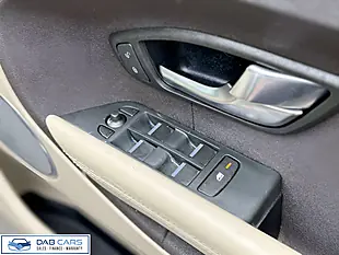 Used 2013 Land Rover Range Rover Evoque Pure Gold - Interior and Exterior details 11