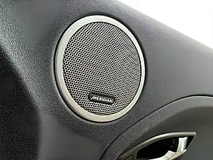 Used 2013 Land Rover Range Rover Evoque Pure Grey - Interior and Exterior details 18