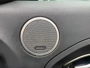 Used 2013 Land Rover Range Rover Evoque Pure White - Interior and Exterior details 16