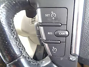 Used 2013 Land Rover Range Rover Sport Autobiography Sport Grey - Interior and Exterior details 19