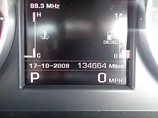 Used 2013 Land Rover Range Rover Sport Autobiography Sport Grey - Interior and Exterior details 20
