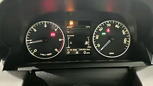 Used 2013 Land Rover Range Rover Sport Hse Black Grey - Interior and Exterior details 12