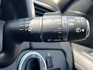 Used 2013 Land Rover Range Rover Sport Hse Black White - Interior and Exterior details 12
