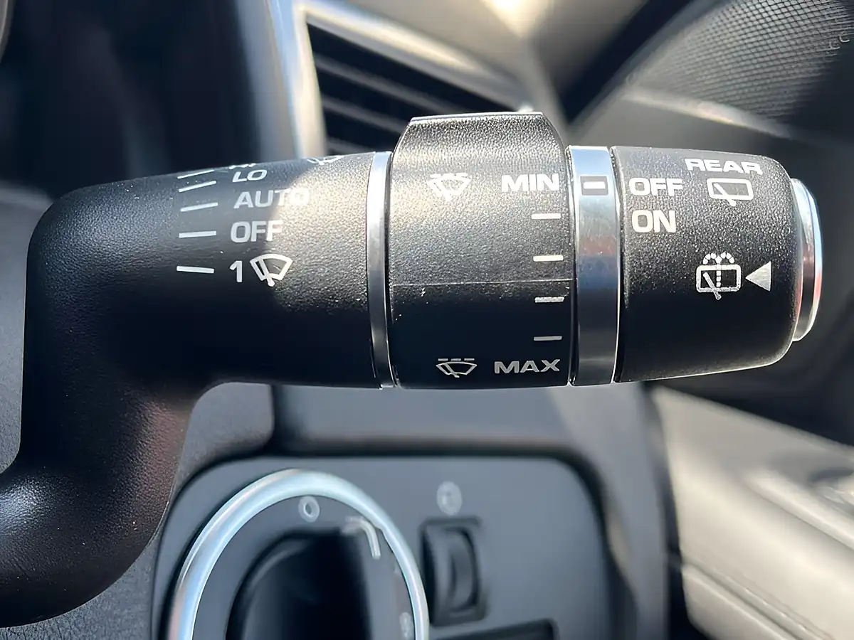 Used 2013 Land Rover Range Rover Sport Hse Black White - Interior and Exterior details 12