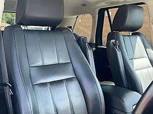 Used 2013 Land Rover Range Rover Sport Hse Black White - Interior and Exterior details 19
