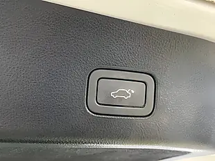 Used 2013 Land Rover Range Rover Sport Hse Black White - Interior and Exterior details 12