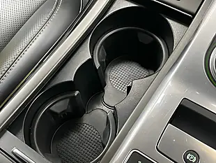 Used 2013 Land Rover Range Rover Sport Hse Black White - Interior and Exterior details 20