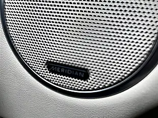 Used 2013 Land Rover Range Rover Vogue Black - Interior and Exterior details 16