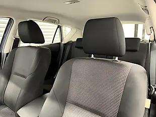 Used 2013 Mazda 3 Tamura Indigo Lights - Interior and Exterior details 18