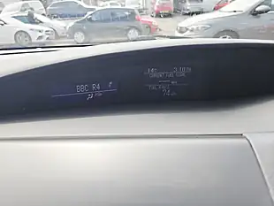 Used 2013 Mazda 3 Tamura Silver - Interior and Exterior details 12